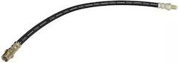 Furtun de frână Mercedes-benz Slk R172 Ate 83770503863