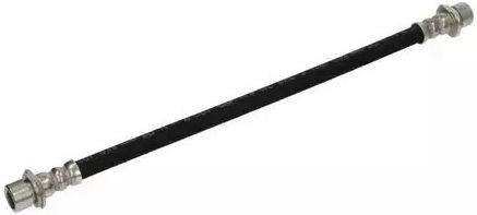 Furtun de frână Toyota Corolla Wagon E10 Ate 24523502753