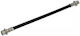 Brake Hose Toyota Corolla Compact E10 Ate 24523502753