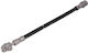 Brake Hose Audi A1 8x1 8xk 8xf Ate 83784702543