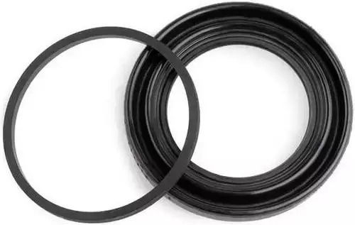 Kit de reparare a etrierei de frână Opel Meriva Ate 11044157042