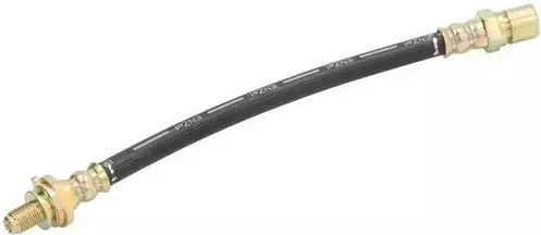 Furtun de frână Saab 9-3 Ys3d Ate 24511701953