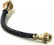 Brake Hose Chevrolet Spark Ate 24528402203