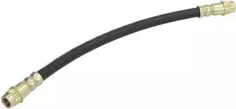 Furtun de frână Fiat Scudo Combinato 220p Ate 24522902513
