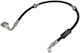 Furtun de frână Suzuki Grand Vitara I Cabriolet Gt Ate 24529107563