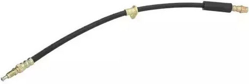 Brake Hose Peugeot 207 Cc Wd Ate 24514404803