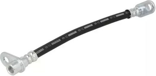 Mitsubishi Lancer Sportback Cx A Ate 24524702373 Bremsleitung
