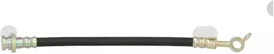 Furtun de frână Nissan Qashqai J11 J11 Ate 24529202413