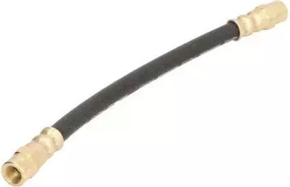 Volvo C70 I Coupe Brake Hose Ate 24520102043