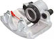 Etrier de frână Vw Eos 1f7 1f8 Ate 11954195532