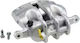 Brake Caliper Peugeot Expert Tepee Vf3v Ate 24348117865