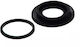 Set de kituri de reparare pentru etriere de frână BMW Z3 Coupes E36 Ate 11044136022