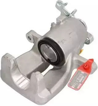 Bremssattel Vw Golf Plus 5m1 521 Ate 24338717177
