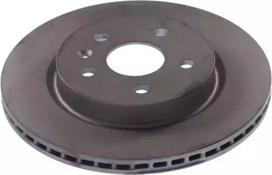 Disc de frână Opel Insignia Combi Ate 24012301141