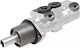 Central Brake Pump Citroen Jumpy Body Bs Bt By Bz Ate 24212317083