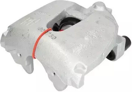 Etrier de frână Volvo S40 II MS ATE 24357198145
