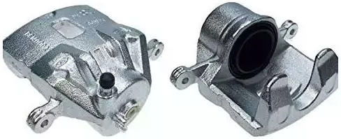 Etrier de frână Peugeot Expert Body 222 Ate 24360117127