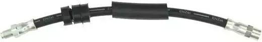 Brake Hose Volvo C70 I Cabriolet Ate 24517003613