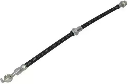 Furtun de frână Volvo S40 I Vs Ate 24524904163