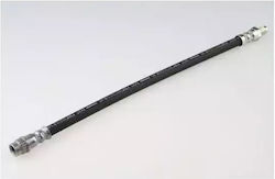 Brake Hose Citroen Bx Break Xb Ate 24511904353 Brake Hose Citroen Bx Break Xb Ate 24511904353