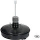 Placute de frana si discuri pentru Citroen C6 Td Ate 03786034024