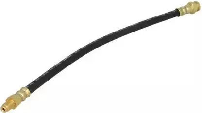Furtun de frână Skoda Felicia I Fun 797 Ate 24516603253