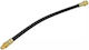 Skoda Felicia Ii 6u1 Brake Hose Ate 24516603253