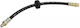 Dacia Duster Brake Hose Ate 24522902853