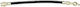 Furtun de frână Mazda 6 Hatchback Gg Ate 24528802703