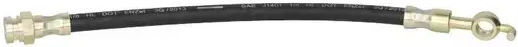 Furtun de frână Mazda 6 Hatchback Gg Ate 24528802703