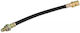 Saab 900 Ii Coupe Brake Hose Ate 24511702053