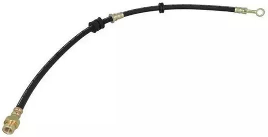 Brake Hose Peugeot 4007 Gp Ate 24528606003