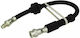 Brake Hose Fiat 500 312 Ate 24511203563