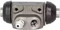 Piston cilindru principal frână Ford Escort `95 Corp Avl Ate 24322011123 Piston cilindru principal frână Ford Escort `95 Corp Avl Ate 24322011123