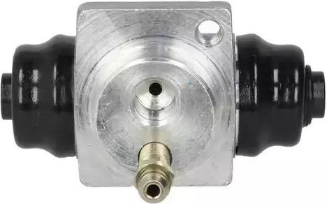 Κυλινδράκι για Chevrolet Nubira 24.3220-1719.3