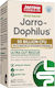 Jarrow Formulas Ultra Jarro-dophilus Probiotice 60 capsule veget