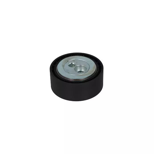 Tensioner Pulley Belt Peugeot 807 E Bta E2c0006bta