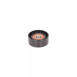 Belt Tensioner Peugeot 3008 Bta E2c0023bta