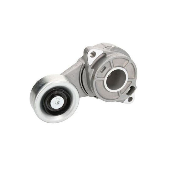 Bta Belt Tensioner Roller Honda Jazz Iii Ge E24007bta