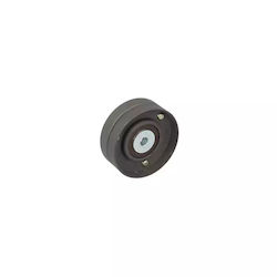 Tensioner Pulley Seat Arosa 6h Bta E2w6301bta