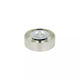 Bta Belt Tensioner Pulley Nissan Primera Hatchback P11 E21015bta