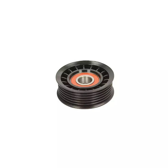 Rolea curea de tensionare Vw New Beetle 9c1 1c1 Bta E2w0012bta
