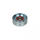 Belt Tensioner Audi A6 4f2 C6 Bta E2w0001bta