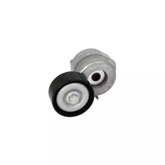 Role de tensiune a curelei BTA Fiat Punto Evo 199 E2f0005bta