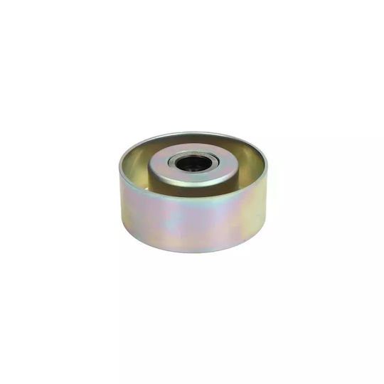 Rolea curea de tensionare Fiat Ulysse 179ax Bta E2r5551bta