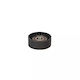 Tensiunea curelei Ford Grand C-max Dxa Cb7 Dxa Ceu Bta E2g0024bta