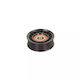 Bta Riementrieb Spannrolle Ford Galaxy WGR E2W0012BTA