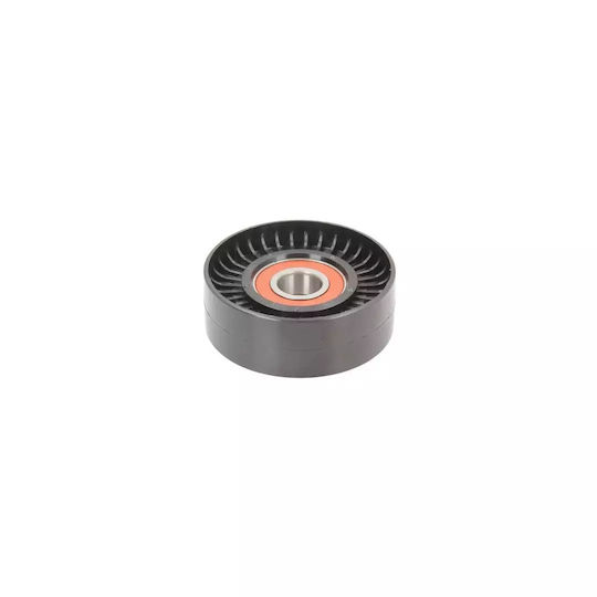 Keilrippenriemenspanner Audi A6 4f2 C6 Bta E2a0006bta