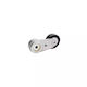 Bta E2f0007bta Belt Tensioner Roller Saab 9-3 Ys3f