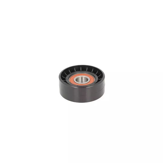 Bta Belt Tensioner Roller Chevrolet Nubira Sedan E20011bta